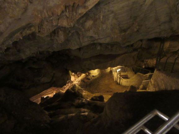 72. Antiparos cave.JPG