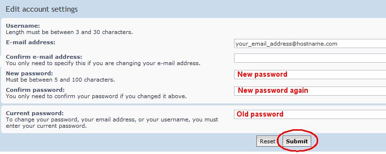 password4.jpg