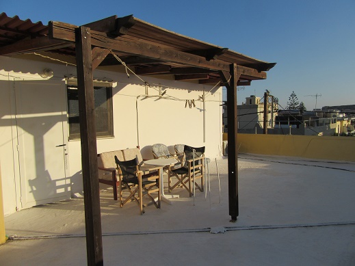4. My roof terrace at Savas Rooms.jpg
